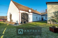 Dom, Narok, Dąbrowa, Opolski, 180 m²