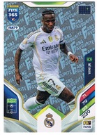PANINI FIFA 365 2026 VINI JR REAL MADRYT FANS FAVOURITE FAN79