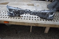 lewa prawa lampa przód toyota corolla E21 kombi 2024