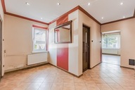 Dom, Knurów, Gliwicki, 267 m²