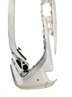 TOYOTA COROLLA E21 ZDERZAK PRZÓD 52119-02J90