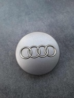 DEKIELEK ZAŚLEPKA AUDI 60MM 4B0601170