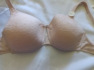 NATURANA BLUE LABEL 5655 - MODELUJĄCY BEZ FISZBIN- ROZMIAR 75D!!