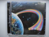 RAINBOW - DOWN TO EARTH CD T