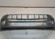ZDERZAK SPOILER MINI ONE F56 14+ PRZÓD NR N231