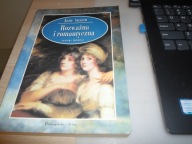 Rozważna i romantyczna Jane Austen