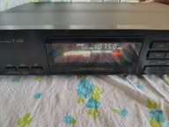 Tuner radiowy cyfrowy PIONEER F-656 czarny, Najtaniej w Polsce!