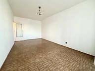 Mieszkanie, Malbork, Malborski, 43 m²