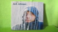 CD Brushfire Fairytales Jack Johnson