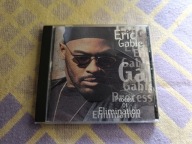 CD Eric Gable – Process Of Elimination
