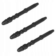 Zestaw końcówek do pióra Microsoft Surface