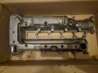 POKRYWA ZAWORÓW B16SHT 55596087 55590969 OPEL INSIGNIA ZAFIRA 1.6 SIDI