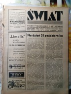 1932 Fryderyk Chopin KOP Korpus Ochrony Pogranicza