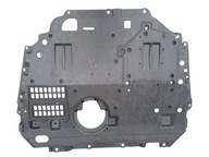 OSŁONA POD SILNIK DOLNA PŁYTA LEXUS CT200H CT 200H
