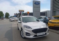 Ford Kuga Instalacja Gazowa Prins , Salon Polska, Serwis Aso 2.5 225KM