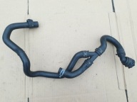 WĄŻ RURA PRZEWÓD WODY VW POLO 6R IBIZA 6C0122073B