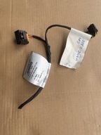 PEUGEOT 2008 II 208 II WTYCZKA WTYCZKI KOSTKI LAMPY LED PRZÓD