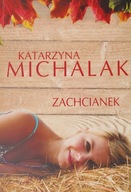 Zachcianek Katarzyna Michalak