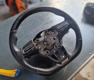 KIA ceed proceed kierownica GT-Line