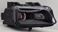HYUNDAI KONA IRON MAN REFLEKTOR PRAWY LAMPA PRZEDNIA PRAWA LED 92102-J9200