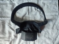 Osłona obudowa zegarów licznika A1176800007 W117 CLA Mercedes