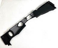 PODSZYBIE PLASTIKOWE AUDI A4 B8 8K1819447 #241