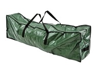 Torba do przechowywania Choinki o wys. do 270 cm Pokrowiec 150 × 45 × 30 cm