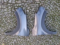 BŁOTNIK PRZÓD PRZEDNI LEWY Z3G IGŁA HYUNDAI TUCSON III 2015-