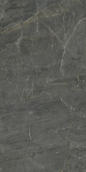 MARVELSTONE GREY MAT REKTYFIK PARADYŻ 60*120 G2 m2 zamów