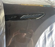 BŁOTNIK JAGUAR F-PACE PRAWY PRZÓD HK8316015