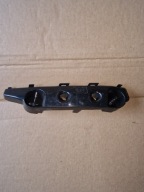 NISSAN PULSAR ŚLIZG ZDERZAKA LEWY PRZEDNI 622253ZL0A