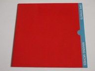 Dire Straits - Making Movies - Vertigo GER