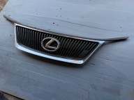 LEXUS IS IS250 2.5 V6 BENZYNA GRIL GRILL ATRAPA