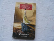 Siostry ze Złotego Brzegu 10 Pożegnanie Jeanette Semb