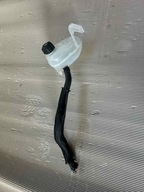 ZBIORNIK ZBIORNICZEK WYRÓWNAWCZY RENAULT MEGANE V SCENIC 5 V E-TECH