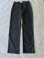 Spodnie Sixth June XS