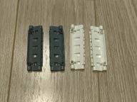 LEGO Technic panele (62531) zestaw