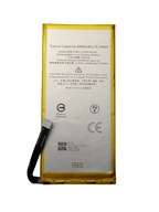 ORYGINALNA BATERIA GOOGLE PIXEL 5 GTB1F 4000mAh