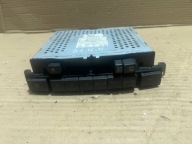 RADIO KASETA TOYOTA YARIS I 86120-0D070