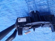 AUDI A5 8T 10R PRZEŁĄCZNIK ZESPOLONY MANETKI TEMPOMAT 8K0953502BD