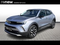 Mokka 1.5 CDTI Elegance S&S