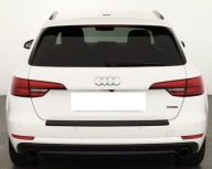KLAPA AUDI A4 B9 KOMBI BIALA PRZED LIFT