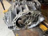 M11 NOWA AUTOMATYCZNA SKRZYNIA BIEGÓW SSANGYONG KORANDO