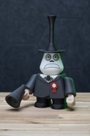 Okazały Burmistrz (The Chunky Mayor) – 0039