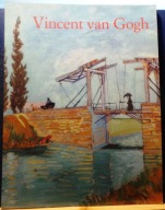 Vincent van GOGH 1853-1890 (Wizja i rzeczywistość) Ingo E. WALTHER [TASCHEN