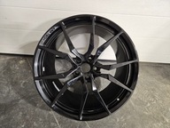 Felga tylna Lamborghini Aventador 470601017 13Jx21 ET66.7