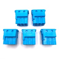 5 szt !!! A0005459822 NOWA ORYGINALNA KOSTKA WTYCZKA MERCEDES-BENZ 706-452