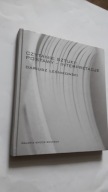 CZYTANIE SZTUKI PODSTAWY - INTERPRETACJE Dariusz Lesnikowski (Lodz 2006)