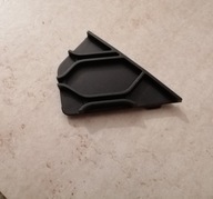 Iveco OE 5801629789 zaślepka zderzaka