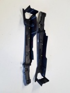 OSŁONA BŁOTNIKA LEWA SSANGYONG KORANDO 20/21r 78460-37000